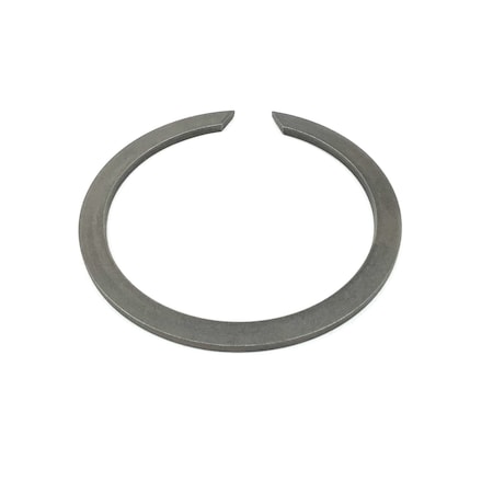 Eaton Snap Ring, 16628 16628